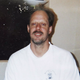 Stephen Paddock (CBS News screenshot)